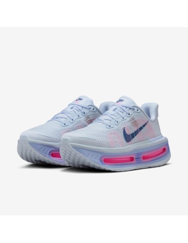 Nike Vomero Premium Blue Tint Women's HM5973400 MBS