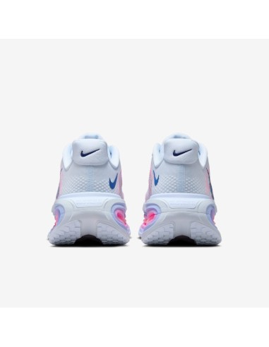 Nike Vomero Premium Blue Tint Women's HM5973400 MBS