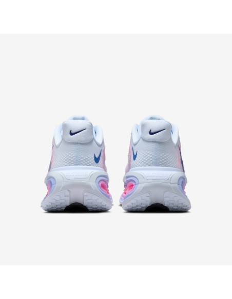 Nike Vomero Premium Blue Tint Women's HM5973400 MBS
