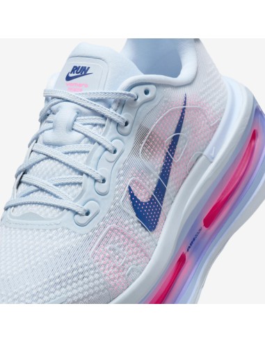 Nike Vomero Premium Blue Tint Women's HM5973400 MBS