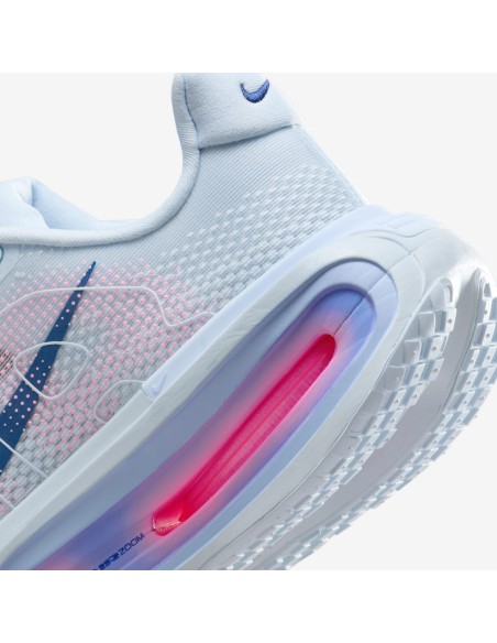 Nike Vomero Premium Blue Tint Women's HM5973400 MBS