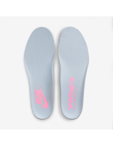Nike Vomero Premium Blue Tint Women's HM5973400 MBS