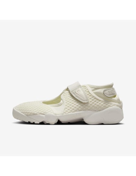 Nike Air Rift Sail Women's HM8288101 MBS