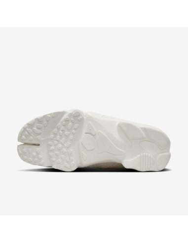 Nike Air Rift Sail Women's HM8288101 MBS