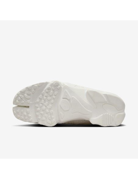 Nike Air Rift Sail Women's HM8288101 MBS