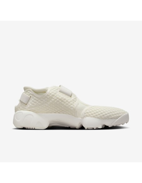 Nike Air Rift Sail Women's HM8288101 MBS