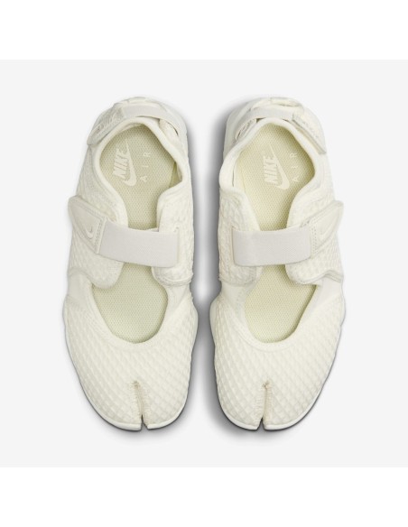 Nike Air Rift Sail Women's HM8288101 MBS