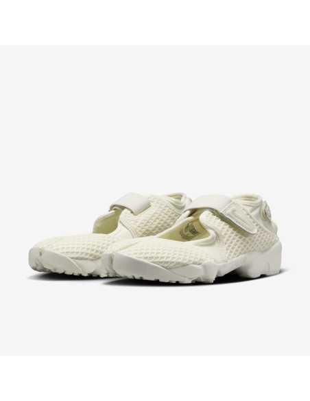 Nike Air Rift Sail Women's HM8288101 MBS