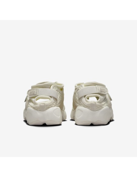 Nike Air Rift Sail Women's HM8288101 MBS
