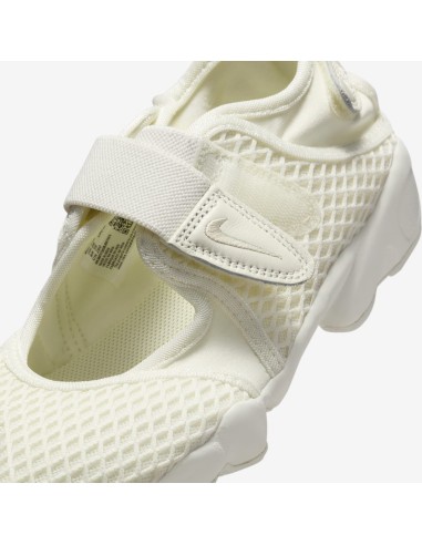 Nike Air Rift Sail Women's HM8288101 MBS