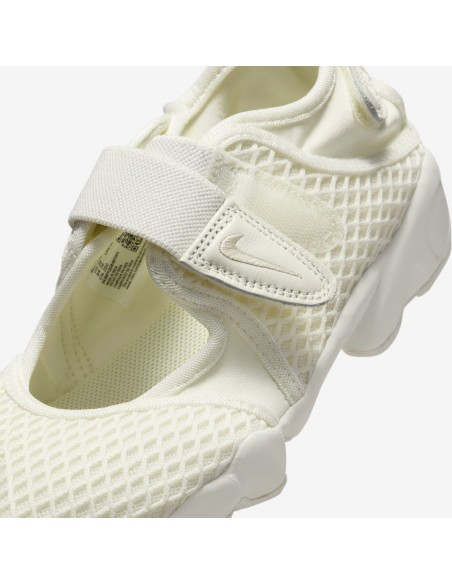 Nike Air Rift Sail Women's HM8288101 MBS