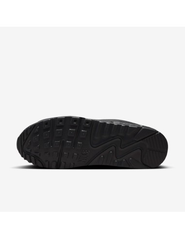 Nike Air Max 90 Drift Triple Black HQ1416001 MBS