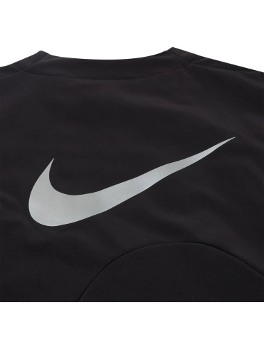 Nike x Corteiz CRTZ NRG Midlayer Top Onyx FV9351010 MBS