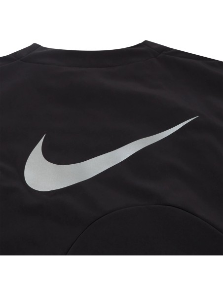 Nike x Corteiz CRTZ NRG Midlayer Top Onyx FV9351010 MBS