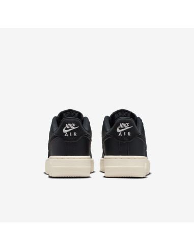 Nike Air Force 1 LV8 Black GS HQ1907001 MBS