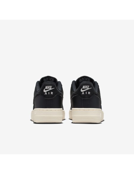 Nike Air Force 1 LV8 Black GS HQ1907001 MBS