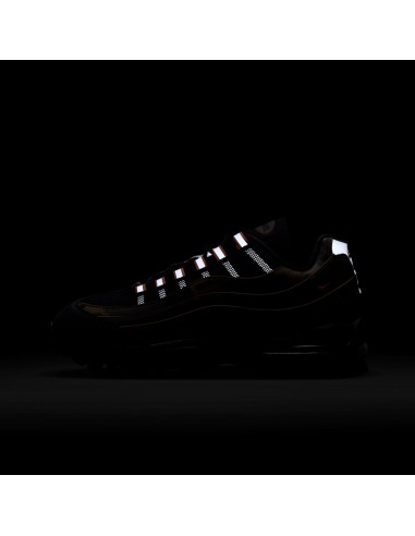 Nike Air Max 95 Safety Orange Camo HQ1973001 MBS