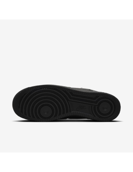 Nike Air Force 1 Low '07 LV8 Black Grey HQ2037006 MBS