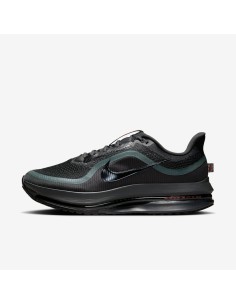 Nike Air Zoom Pegasus Premium Anthracite Black HQ2592011 MBS