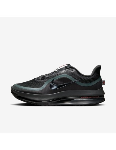Nike Air Zoom Pegasus Premium Anthracite Black HQ2592011 MBS