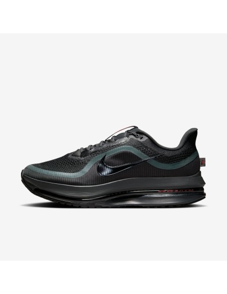 Nike Air Zoom Pegasus Premium Anthracite Black HQ2592011 MBS