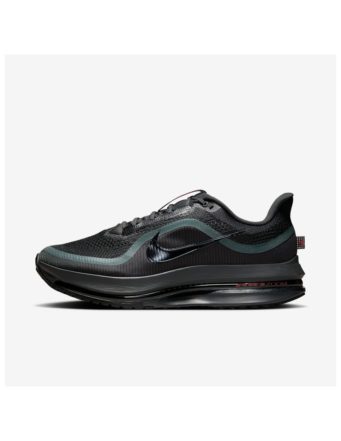 Nike Air Zoom Pegasus Premium Anthracite Black HQ2592011 MBS