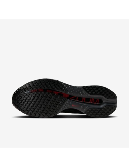 Nike Air Zoom Pegasus Premium Anthracite Black HQ2592011 MBS