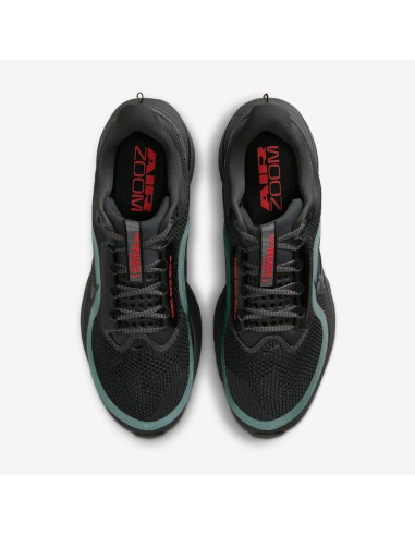 Nike Air Zoom Pegasus Premium Anthracite Black HQ2592011 MBS