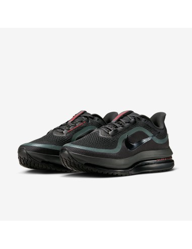 Nike Air Zoom Pegasus Premium Anthracite Black HQ2592011 MBS