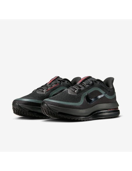 Nike Air Zoom Pegasus Premium Anthracite Black HQ2592011 MBS
