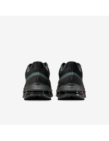 Nike Air Zoom Pegasus Premium Anthracite Black HQ2592011 MBS
