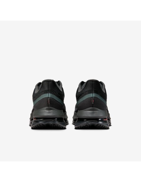 Nike Air Zoom Pegasus Premium Anthracite Black HQ2592011 MBS