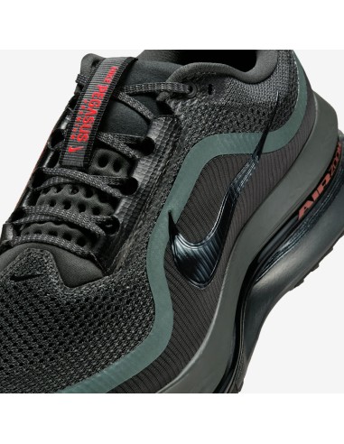 Nike Air Zoom Pegasus Premium Anthracite Black HQ2592011 MBS