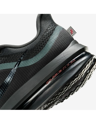 Nike Air Zoom Pegasus Premium Anthracite Black HQ2592011 MBS