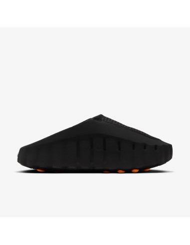 Nike Mind 001 Slide Black Chrome Women's HQ4309001 MBS