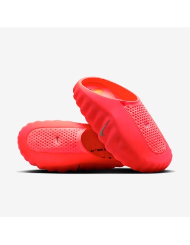 Nike Mind 001 Slide Solar Red Women's HQ4309600 MBS