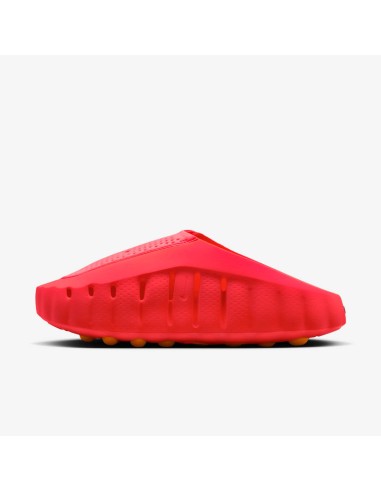 Nike Mind 001 Slide Solar Red Women's HQ4309600 MBS