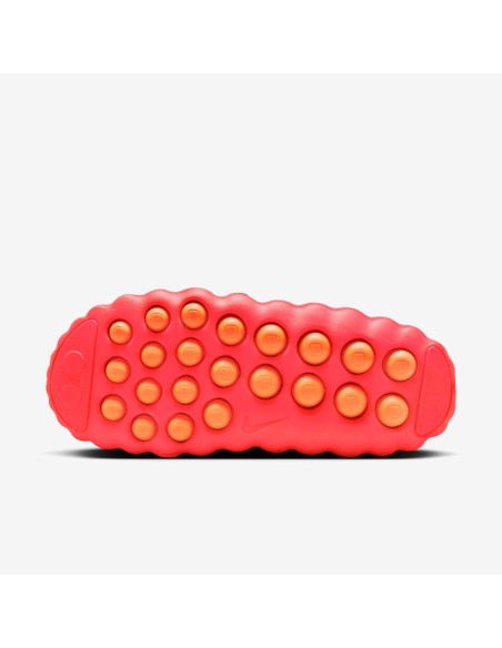 Nike Mind 001 Slide Solar Red Women's HQ4309600 MBS