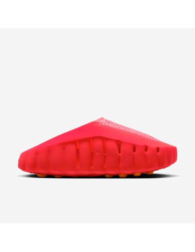 Nike Mind 001 Slide Solar Red Women's HQ4309600 MBS