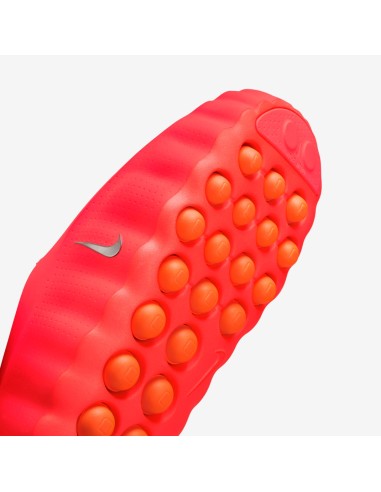 Nike Mind 001 Slide Solar Red Women's HQ4309600 MBS