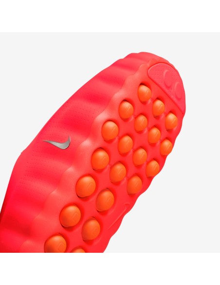 Nike Mind 001 Slide Solar Red Women's HQ4309600 MBS