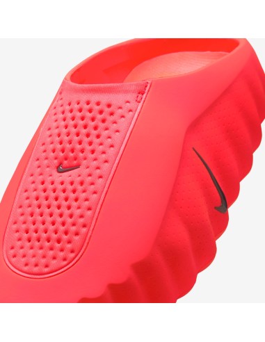Nike Mind 001 Slide Solar Red Women's HQ4309600 MBS