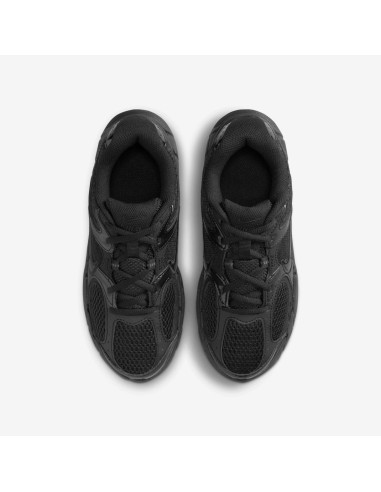 Nike V5 RNR GS 'Triple Black' HQ6411002 MBS