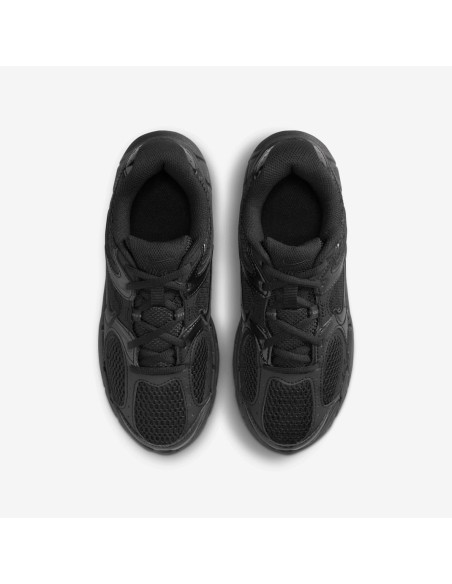 Nike V5 RNR GS 'Triple Black' HQ6411002 MBS