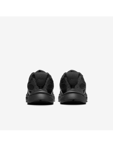 Nike V5 RNR GS 'Triple Black' HQ6411002 MBS
