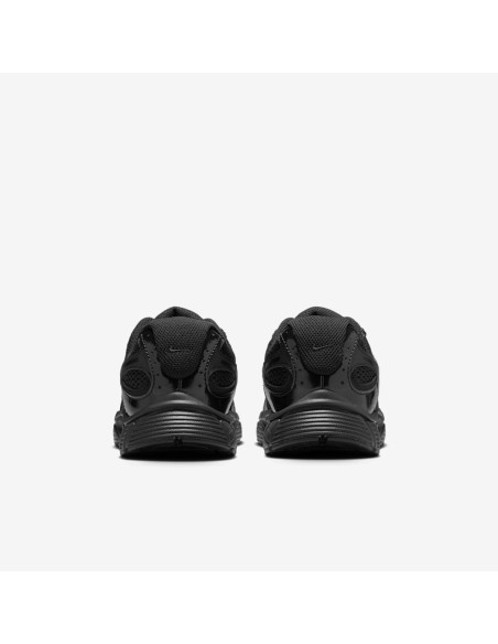 Nike V5 RNR GS 'Triple Black' HQ6411002 MBS