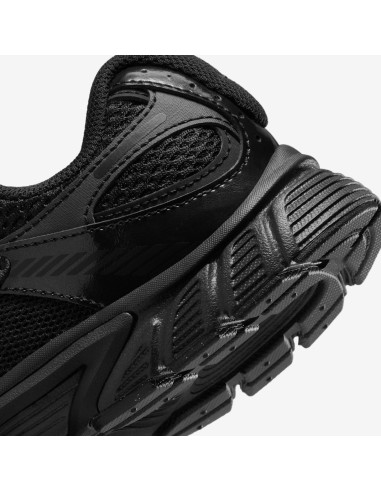 Nike V5 RNR GS 'Triple Black' HQ6411002 MBS