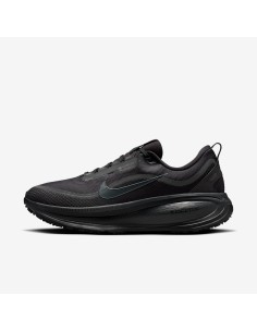 Nike Vomero 18 GoreTex Black Anthracite HQ7001001 MBS