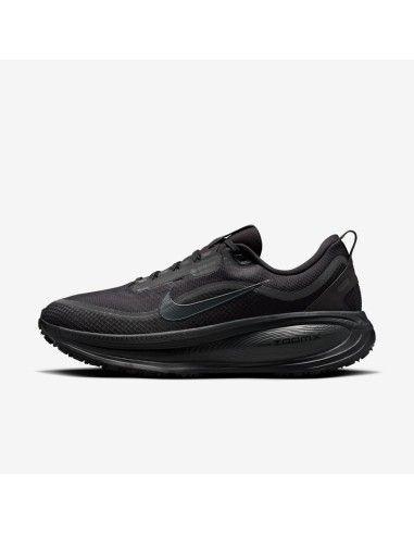 Nike Vomero 18 GoreTex Black Anthracite HQ7001001 MBS