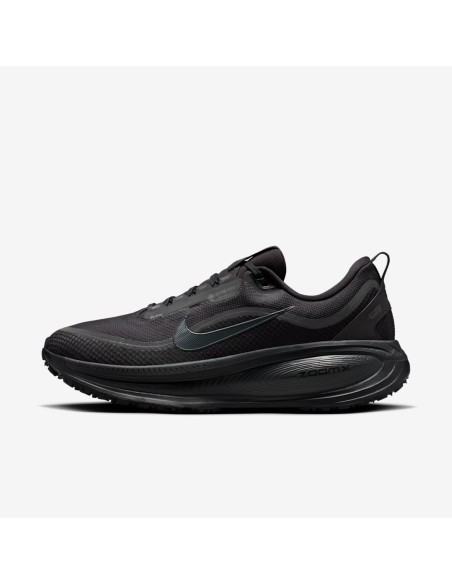 Nike Vomero 18 GoreTex Black Anthracite HQ7001001 MBS